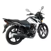 Фото 5 - Мотоцикл Spark SP150R-13