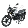 Фото 2 - Мотоцикл Spark SP150R-13