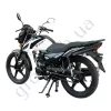Фото 4 - Мотоцикл Spark SP150R-13 зібраний