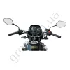 Фото 8 - Мотоцикл Spark SP150R-13 зібраний