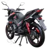 Фото 5 - Мотоцикл Spark SP200R-27