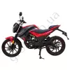 Фото 11 - Мотоцикл Spark SP200R-28 собранный