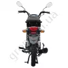 Фото 7 - Мотоцикл Spark SP125C-1CFN