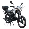 Фото 4 - Мотоцикл Spark SP125C-2CF