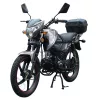 Фото 3 - Мотоцикл Spark SP125C-2CF