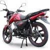 Фото 3 - Мотоцикл Spark SP125C-2CD собранный