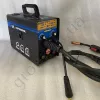 Фото 3 - Напівавтомат зварювальний Redbo MG-278D (+MMA)