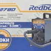 Фото 12 - Напівавтомат зварювальний Redbo MG-278D (+MMA)