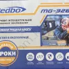Фото 11 - Сварочный полуавтомат Redbo MG-328D (+MMA)