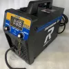 Фото 3 - Напівавтомат зварювальний Redbo MG-285 MIG/MAG/TIG/MMA