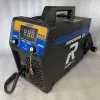 Фото 4 - Сварочный полуавтомат Redbo MG-305 MIG/MAG/TIG/MMA