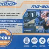 Фото 18 - Сварочный полуавтомат Redbo MG-305 MIG/MAG/TIG/MMA