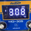 Фото 13 - Сварочный полуавтомат Redbo MG-305 MIG/MAG/TIG/MMA