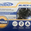 Фото 10 - Сварочный инвертор Redbo BLACK-300