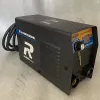 Фото 4 - Сварочный инвертор Redbo BLACK-300