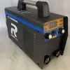Фото 4 - Сварочный инвертор Redbo PRO BLACK-315