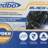 Фото 8 - Сварочный инвертор Redbo BLACK-250