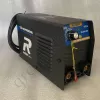 Фото 3 - Сварочный инвертор Redbo BLACK-250