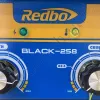 Фото 6 - Зварювальний інвертор Redbo BLACK-258