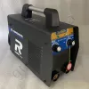 Фото 3 - Зварювальний інвертор Redbo BLACK-258