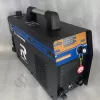 Фото 3 - Плазморез Redbo PLASMA 40