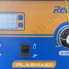 Фото 8 - Плазморез Redbo PLASMA 60
