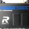 Фото 5 - Плазморез Redbo PLASMA 100