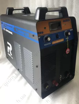 Фото 1- Плазморез Redbo PLASMA 100