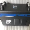 Фото 6 - Плазморез Redbo PLASMA 100