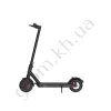Фото 3 - Электросамокат (черный) CS-527 - SM
