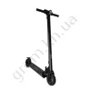 Фото 2 - Электросамокат (черный) CS-527 - SM