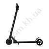 Фото 3 - Електросамокат (чорний) CS-512 - SM