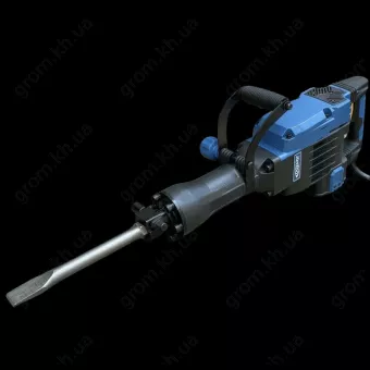 Фото 1- Відбійний молоток Redbo ZIC-RB2-100A