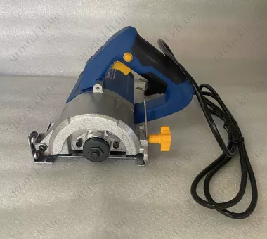 Фото 1- Мраморная машина Redbo ZIE-RB1-110