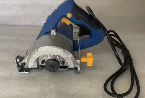 Фото 1- Мраморная машина Redbo ZIE-RB1-110