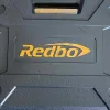 Фото 6 - Акумуляторний шуруповерт Redbo RB-21ZUN