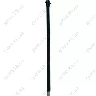 Фото 1- Удлинитель шнека мотобура Iron Angel MD3353/3353 PROFI, длина 1 м