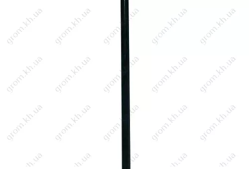 Фото 1- Удлинитель шнека мотобура Iron Angel MD3353/3353 PROFI, длина 1 м