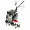 Фото 3 - Культиватор Pubert NANO 100R
