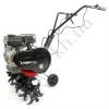 Фото 5 - Культиватор Pubert NANO 100R