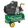 Фото 2 - Компресор NOWA KBN 220-24