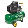Фото 2 - Компресор NOWA KBN 220-50