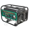 Фото 3 - Генератор бензиновый NOWA BG2800