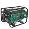 Фото 4 - Генератор бензиновый NOWA BG2800