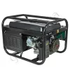 Фото 6 - Генератор бензиновий NOWA BG3400
