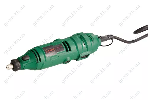 Фото 1- Гравер NOWA SP 105ws