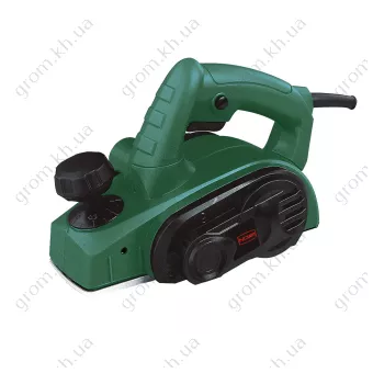 Фото 1- Рубанок NOWA SD 900y