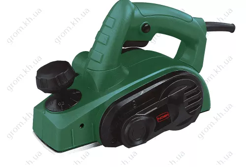 Фото 1- Рубанок NOWA SD 900y