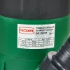 Фото 6 - Насос занурювальний для чистої води NOWA DC C600f