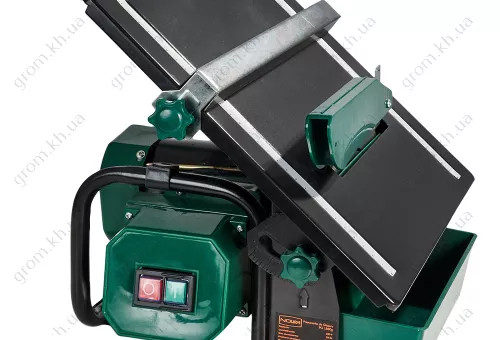 Фото 1- Плиткорез NOWA PG 1880g